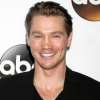 Chad Michael Murray